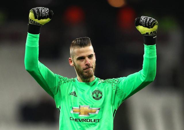 桌球上的艳遇未删除版在线播放